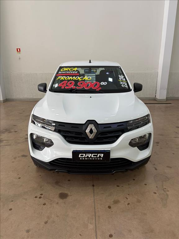 KWID 1.0 12V SCE FLEX ZEN MANUAL1