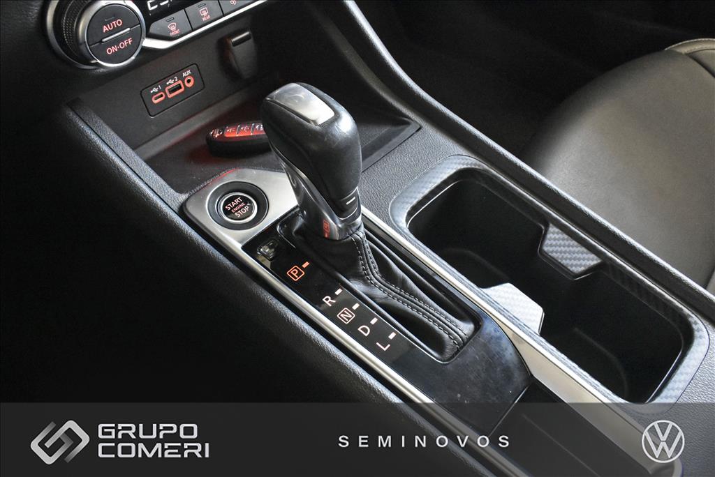 SENTRA 2.0 16V GASOLINA ADVANCE XTRONIC11
