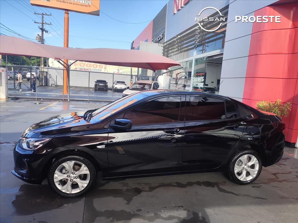 ONIX PLUS 1.0 FLEX LT MANUAL2