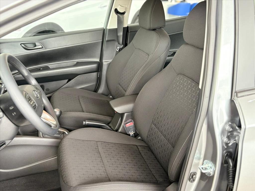 HB20 1.0 12V FLEX LIMITED MANUAL6