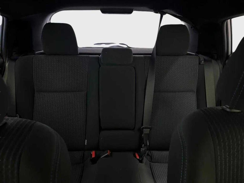 YARIS 1.5 16V FLEX XL PLUS CONNECT MULTIDRIVE5