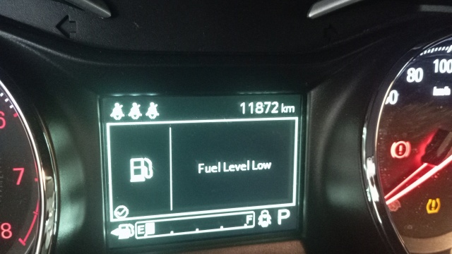 ONIX PLUS 1.0 TURBO FLEX PREMIER AUTOMÁTICO8