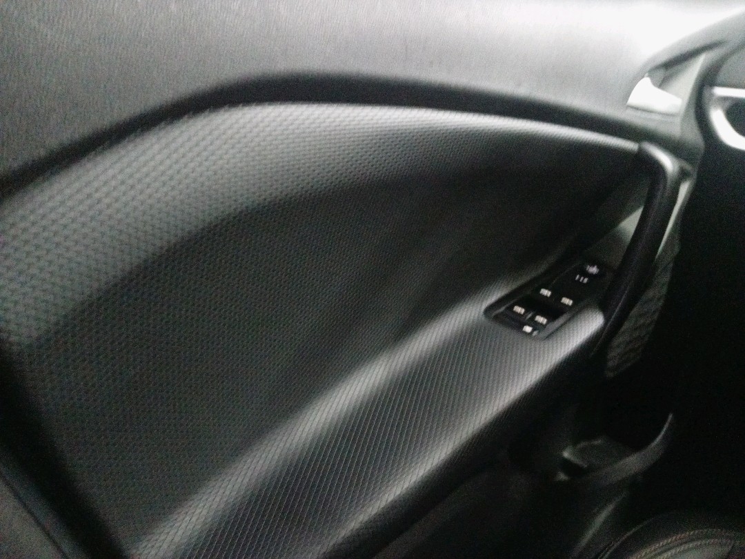 TRACKER 1.0 TURBO FLEX LTZ AUTOMÁTICO14