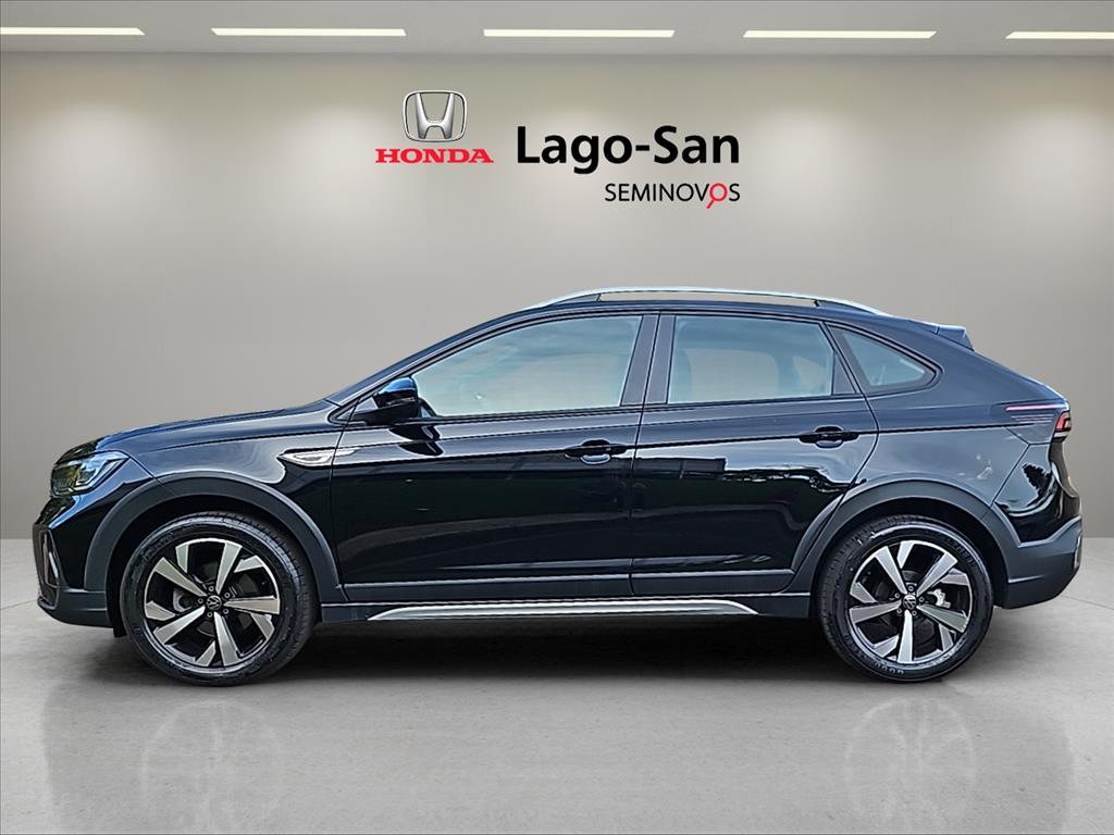 NIVUS 1.0 200 TSI TOTAL FLEX HIGHLINE AUTOMÁTICO2