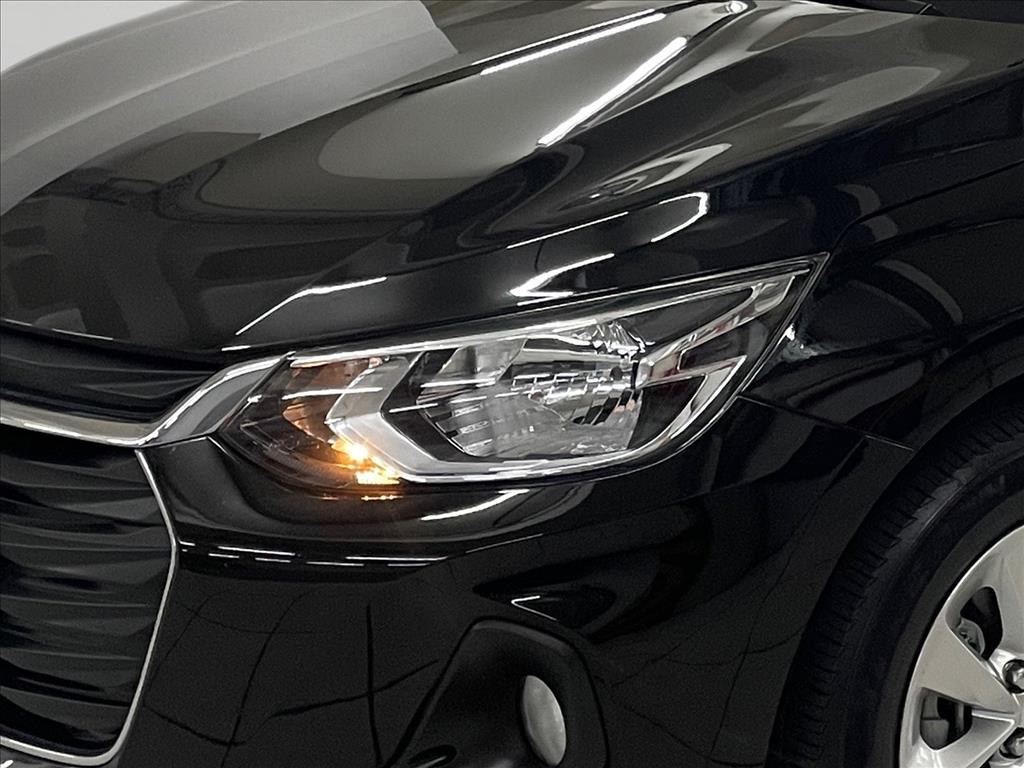 ONIX 1.0 TURBO FLEX LTZ MANUAL4