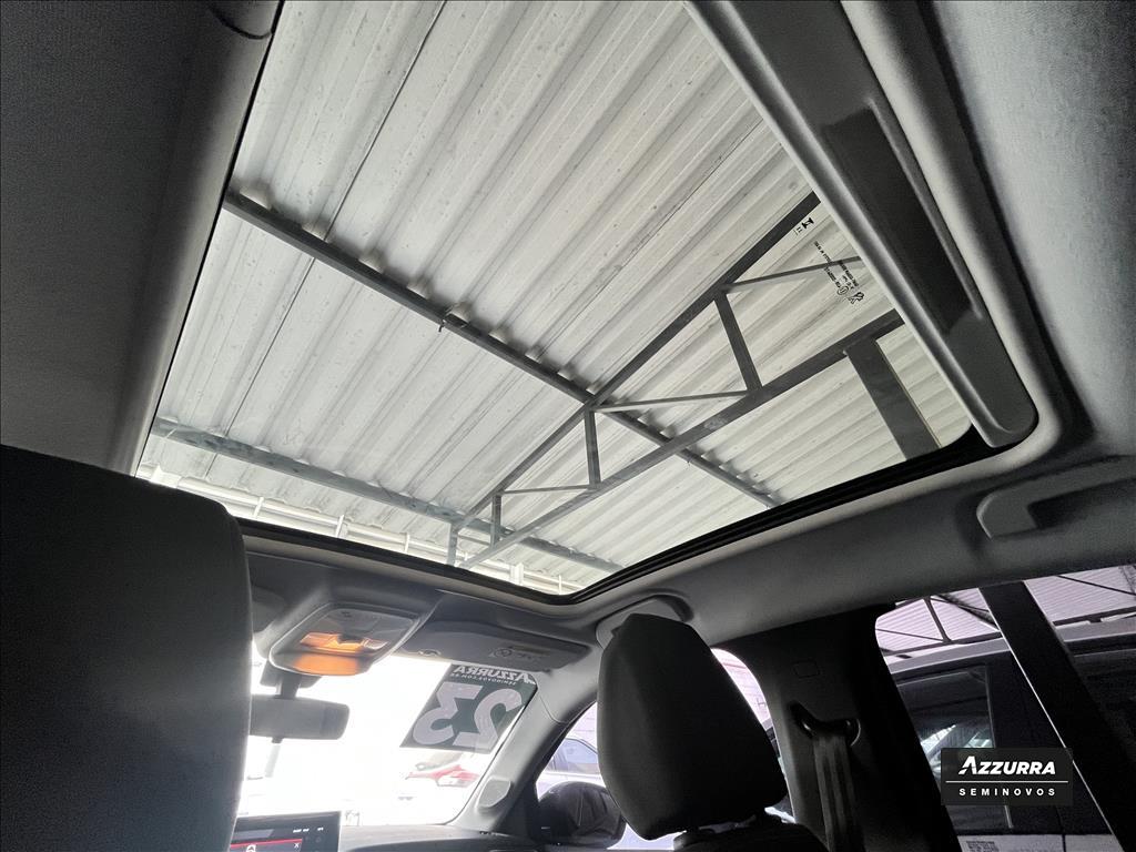 208 1.0 FIREFLY FLEX STYLE MANUAL13