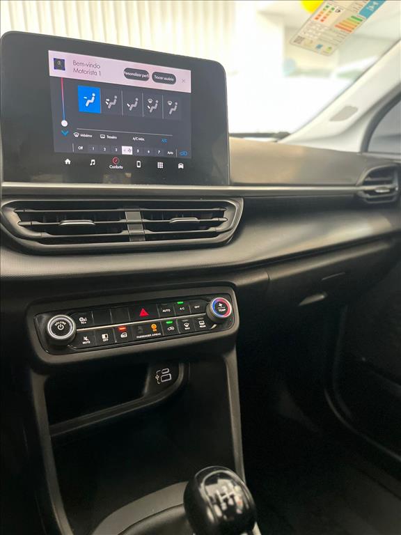 PULSE 1.3 FLEX DRIVE MANUAL10