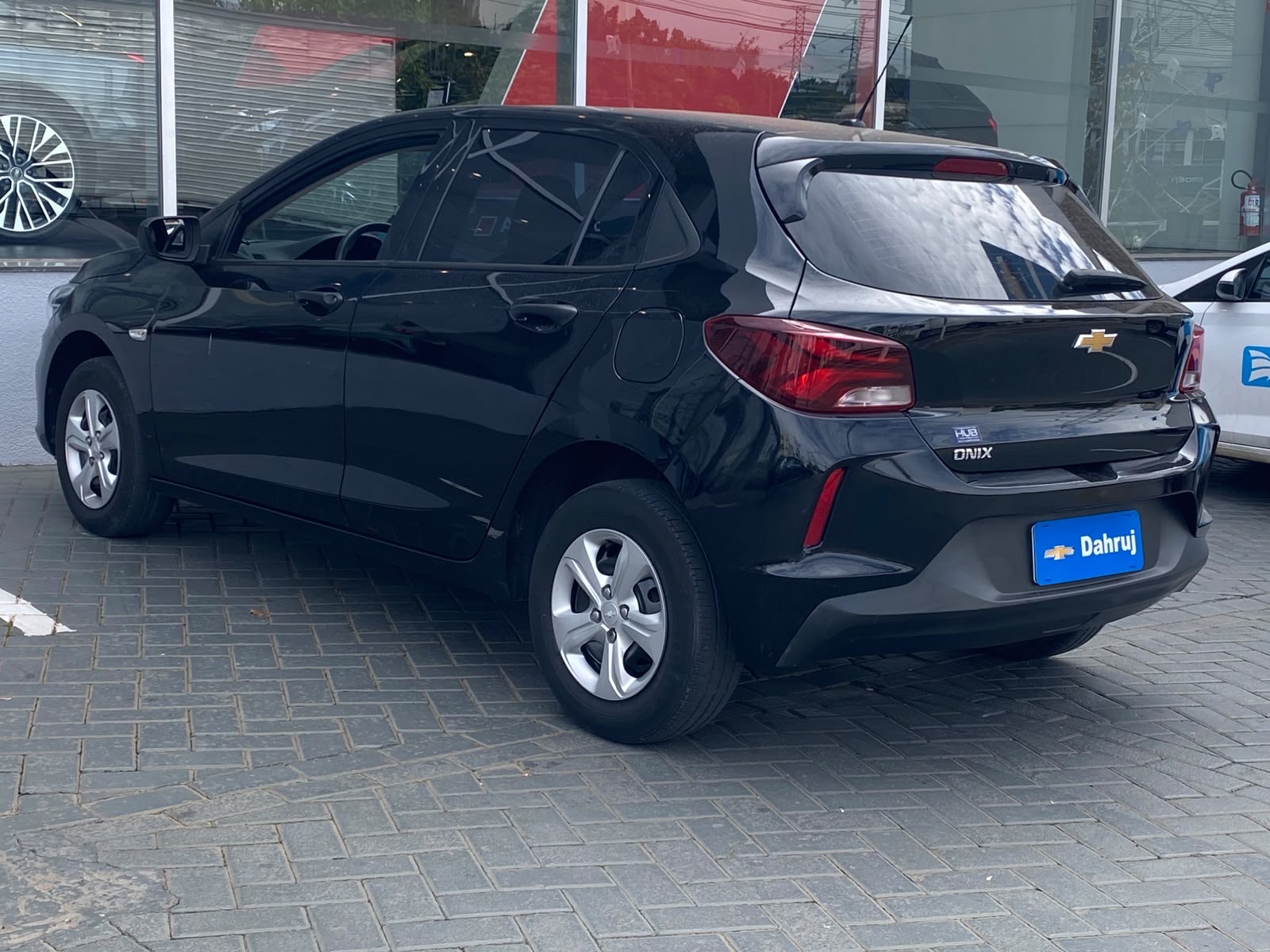 ONIX 1.0 FLEX MANUAL5