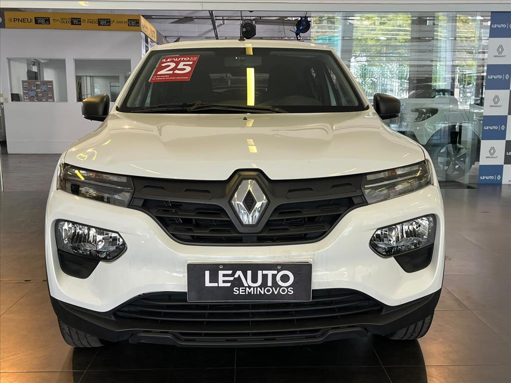 KWID 1.0 12V SCE FLEX ZEN MANUAL1