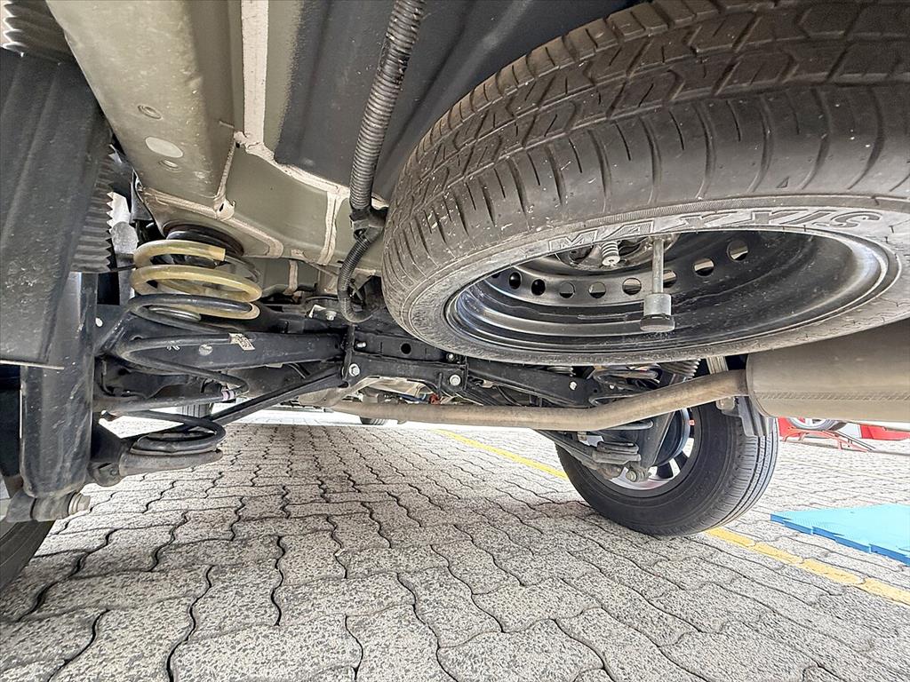 Fiat Toro - 1.3 TURBO 270 FLEX FREEDOM AT6