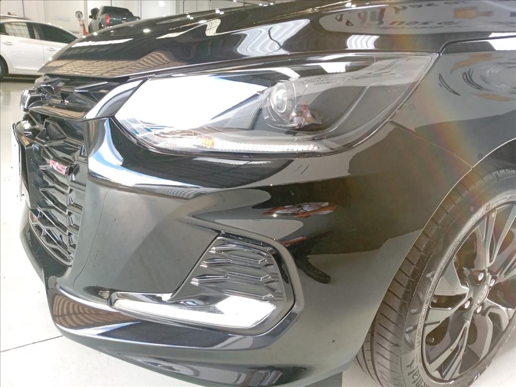 ONIX 1.0 TURBO FLEX RS AUTOMÁTICO16