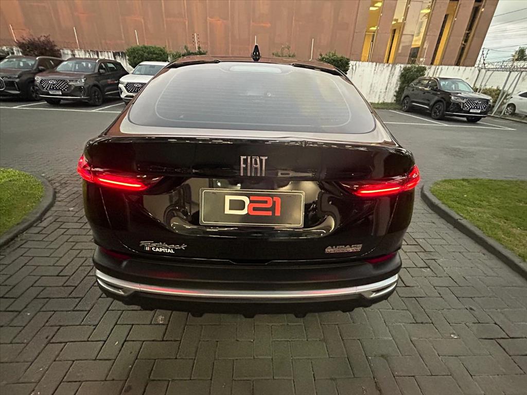 Fiat-FASTBACK-1.0 TURBO 200 FLEX AUDACE CVT