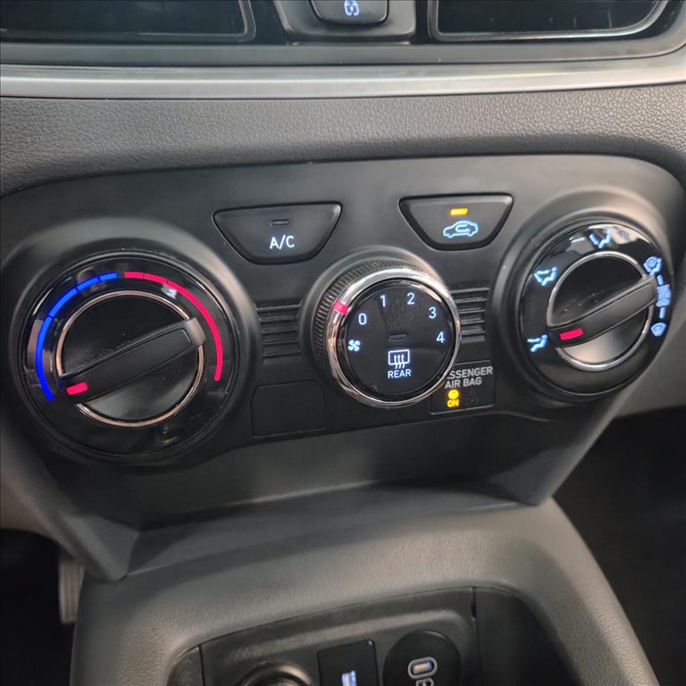 HB20S 1.0 12V FLEX LIMITED MANUAL8