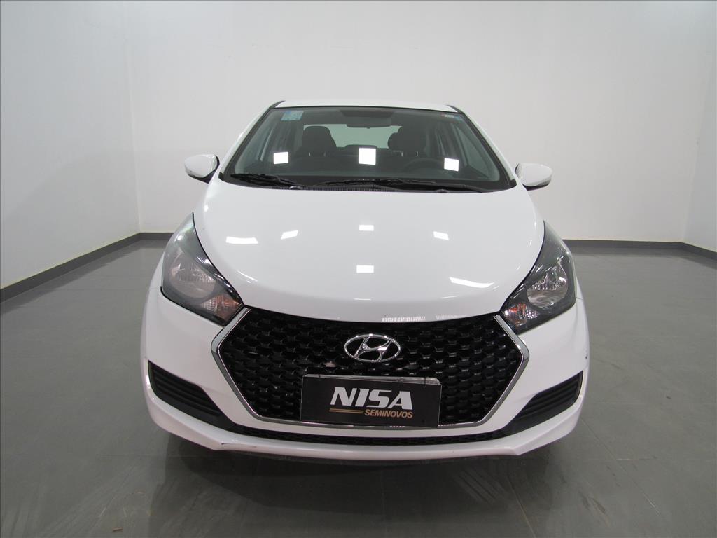 Hyundai-HB20S-1.0 COMFORT PLUS 12V FLEX 4P MANUAL