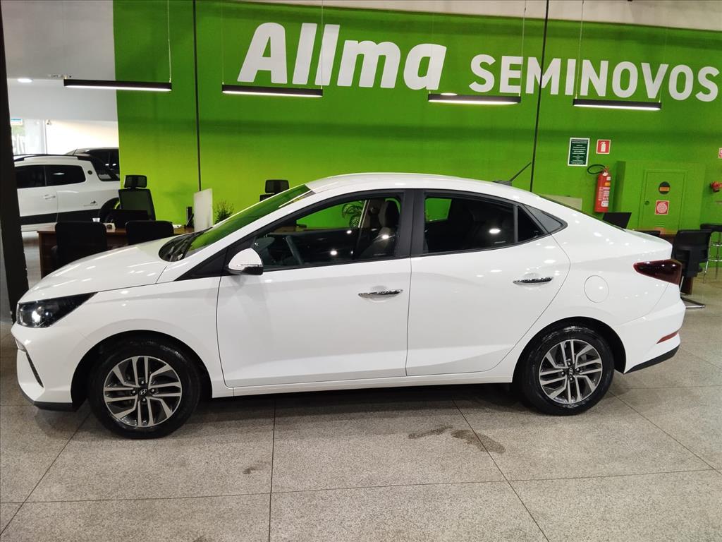 HB20S 1.0 12V FLEX LIMITED PLUS MANUAL6