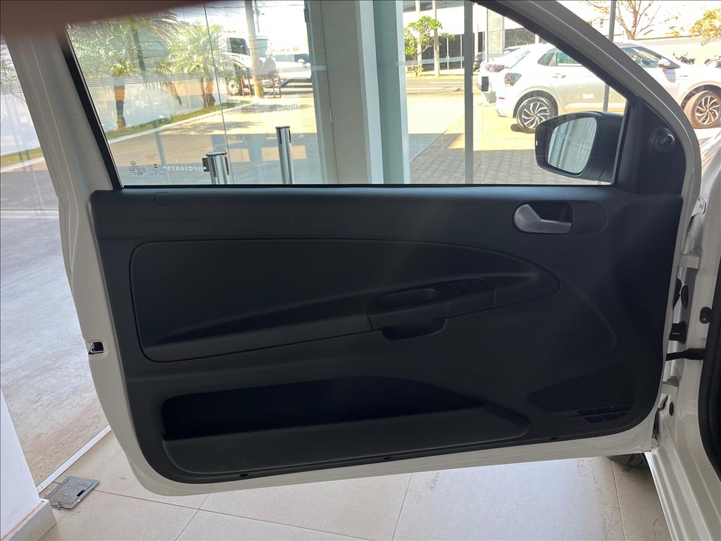 SAVEIRO 1.6 MSI ROBUST CS 16V FLEX 2P MANUAL