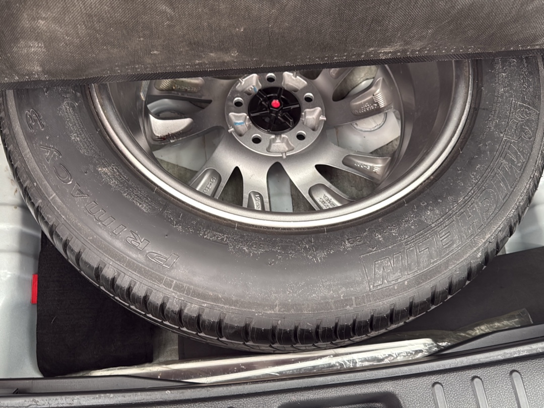 TUCSON 1.6 16V T-GDI GASOLINA GLS ECOSHIFT12