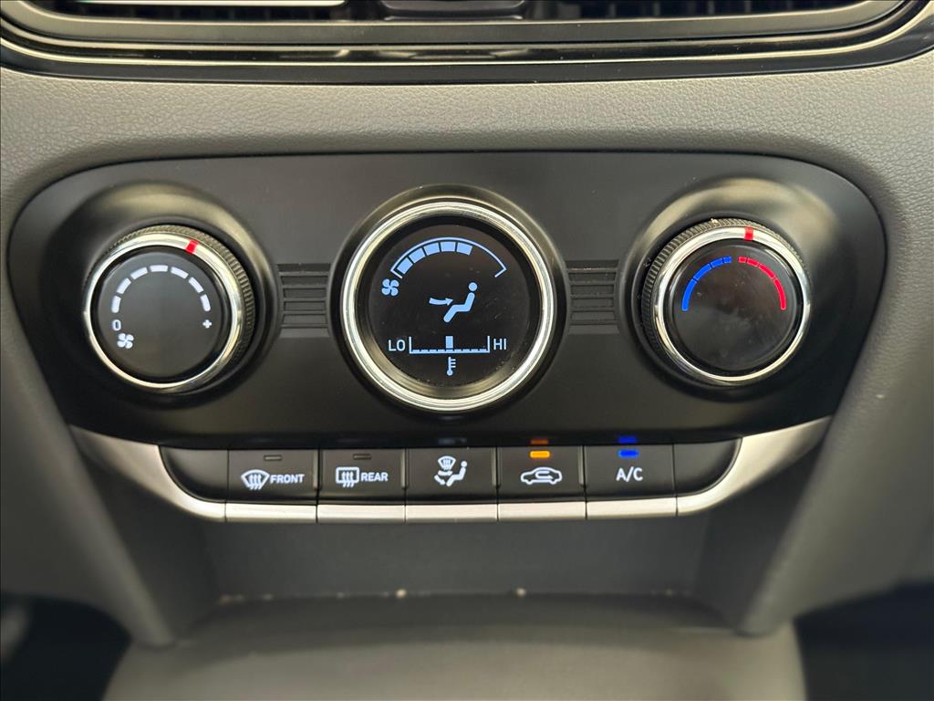 HYUNDAI HB20 1.0 TGDI FLEX DIAMOND AUTOMÁTICO
