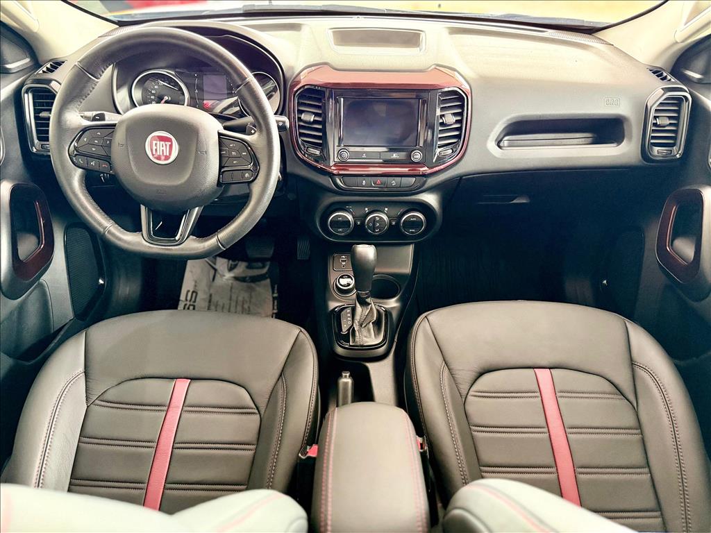 TORO 2.0 16V TURBO DIESEL FREEDOM 4WD AT98