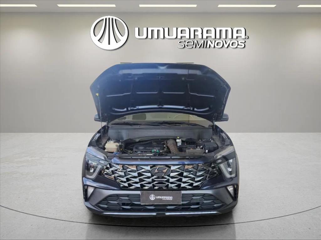 CRETA 1.0 TGDI FLEX N LINE AUTOMÁTICO6