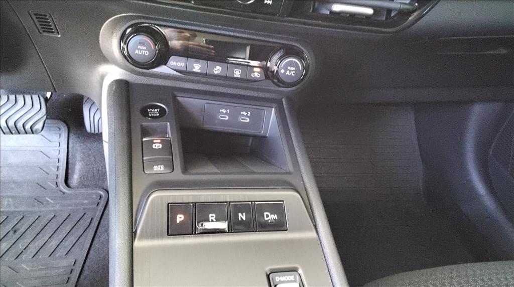 KICKS 1.0  TURBO FLEX EXCLUSIVE DCT11