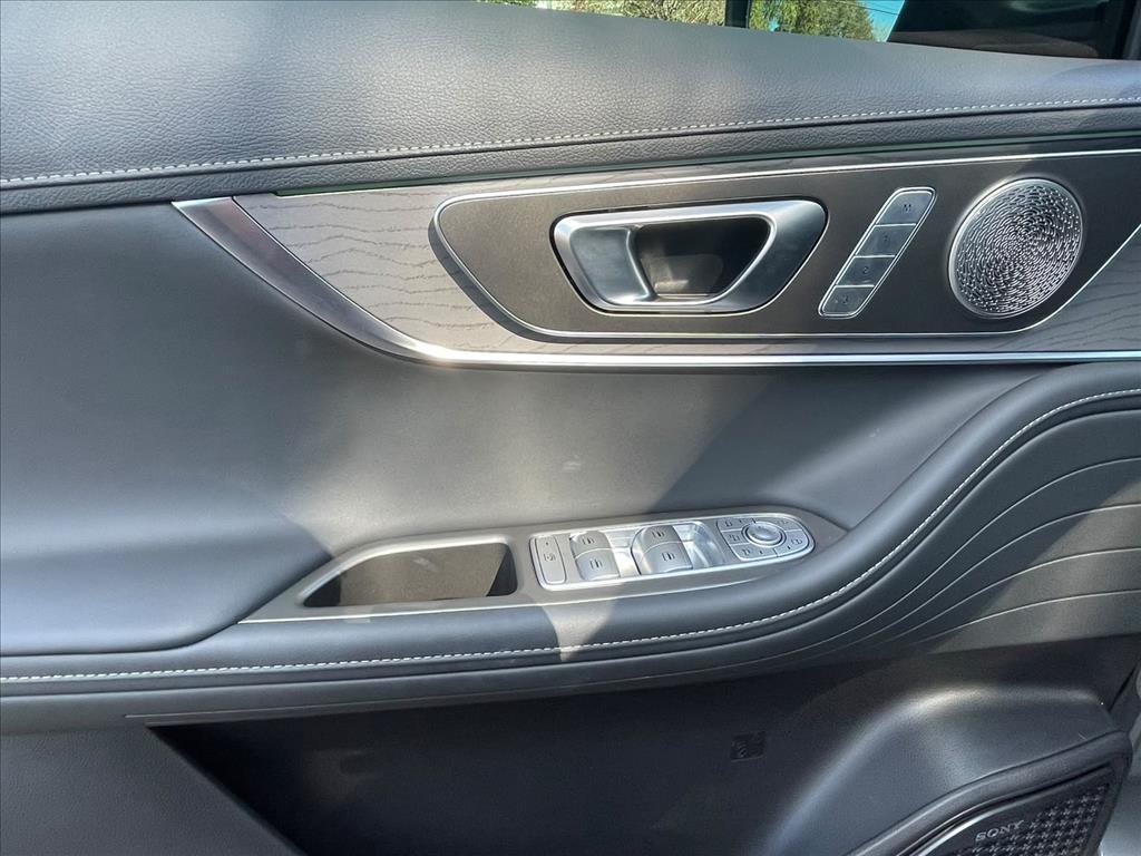 CAOA Chery-TIGGO 8 PRO-1.6 TGDI GASOLINA DCT