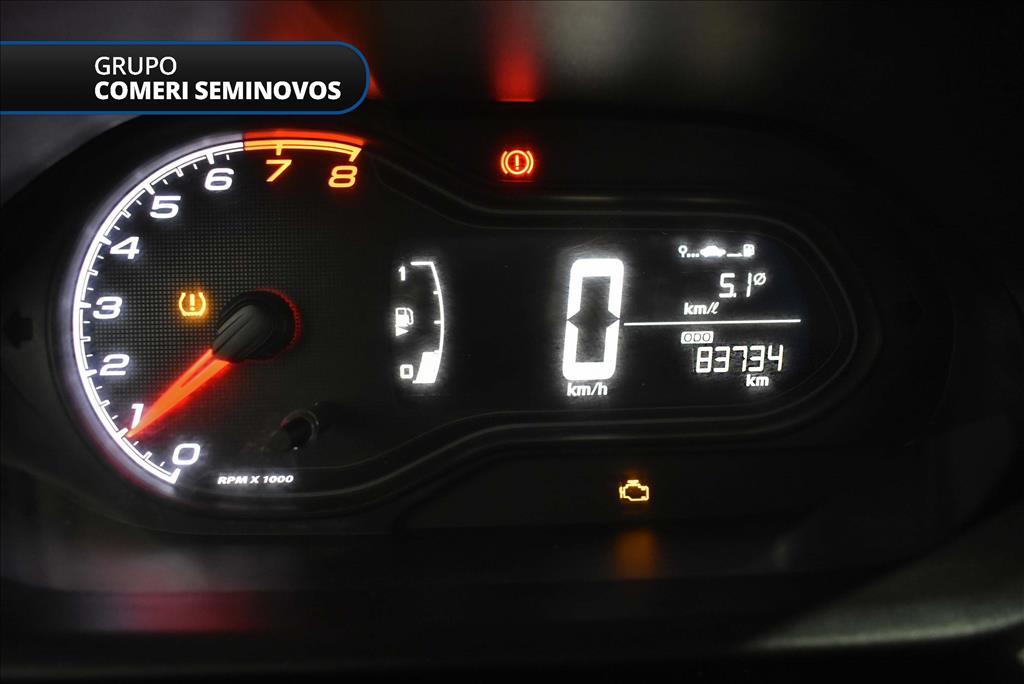 ONIX 1.0 MPFI LT 8V FLEX 4P MANUAL4