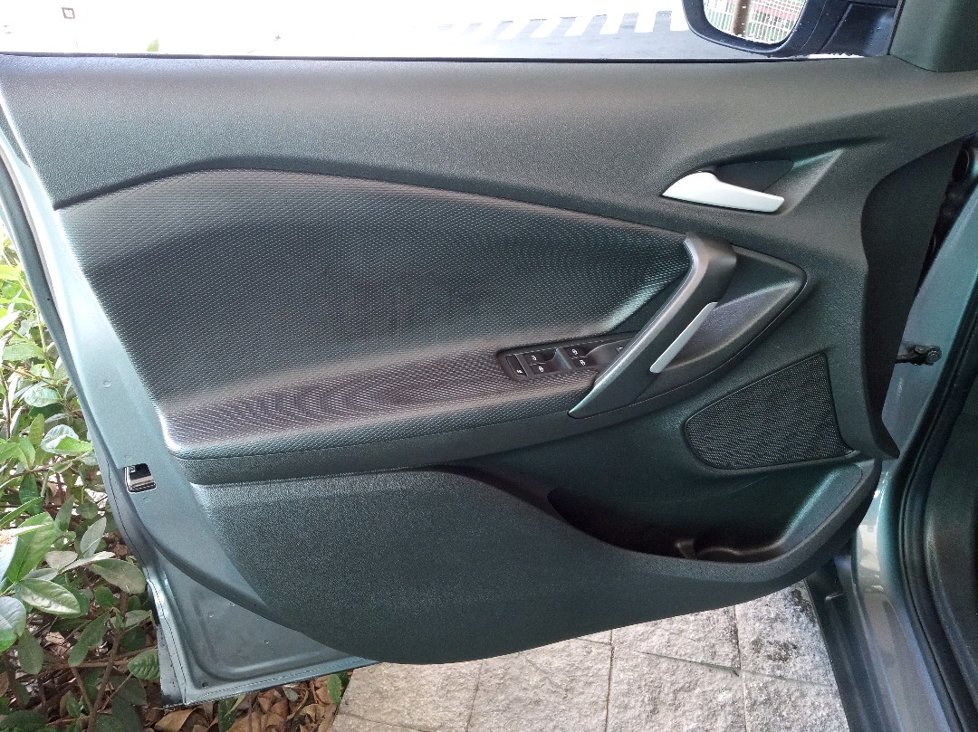 TRACKER 1.0 TURBO FLEX LTZ AUTOMÁTICO11