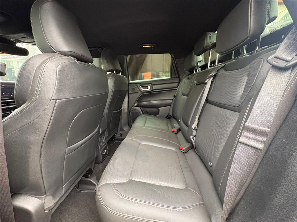 RAM-RAMPAGE-2.0 TURBO DIESEL REBEL 4X4 AUTOMÁTICO