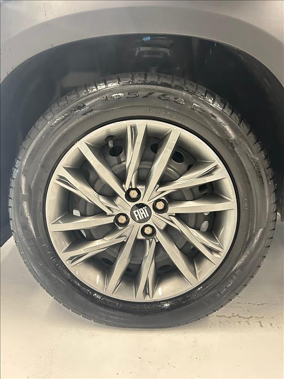 PULSE 1.3 FLEX DRIVE MANUAL12