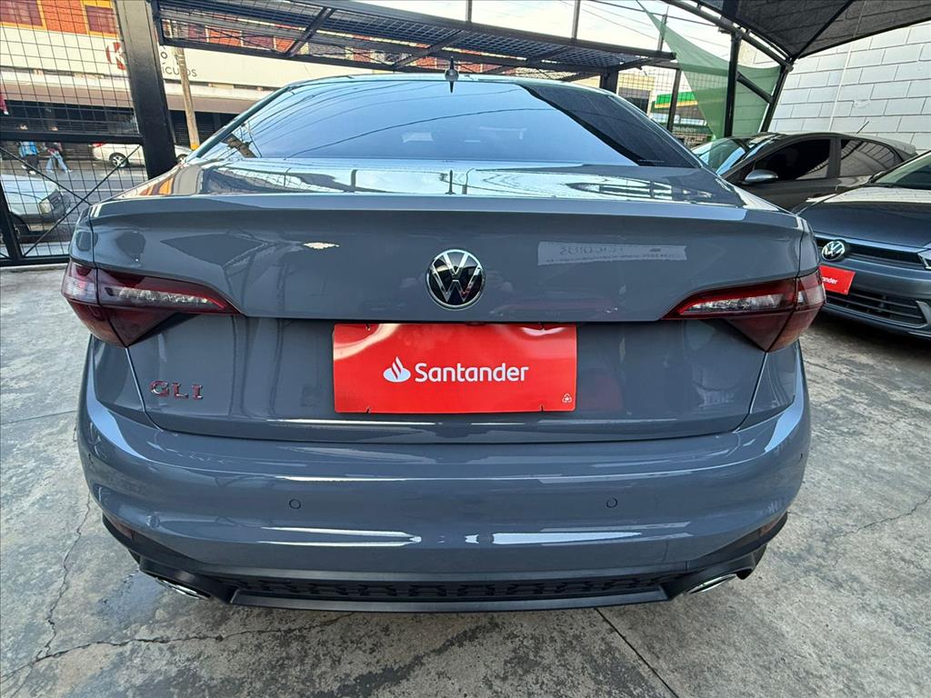 foto do carro