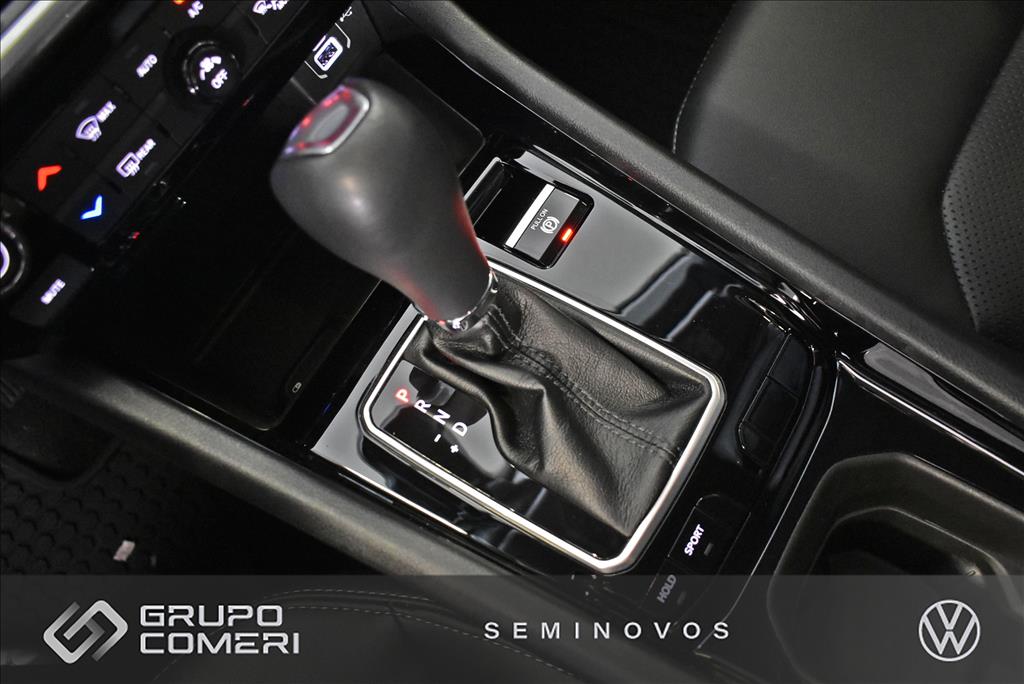 COMPASS 1.3 T270 TURBO FLEX SPORT AT610