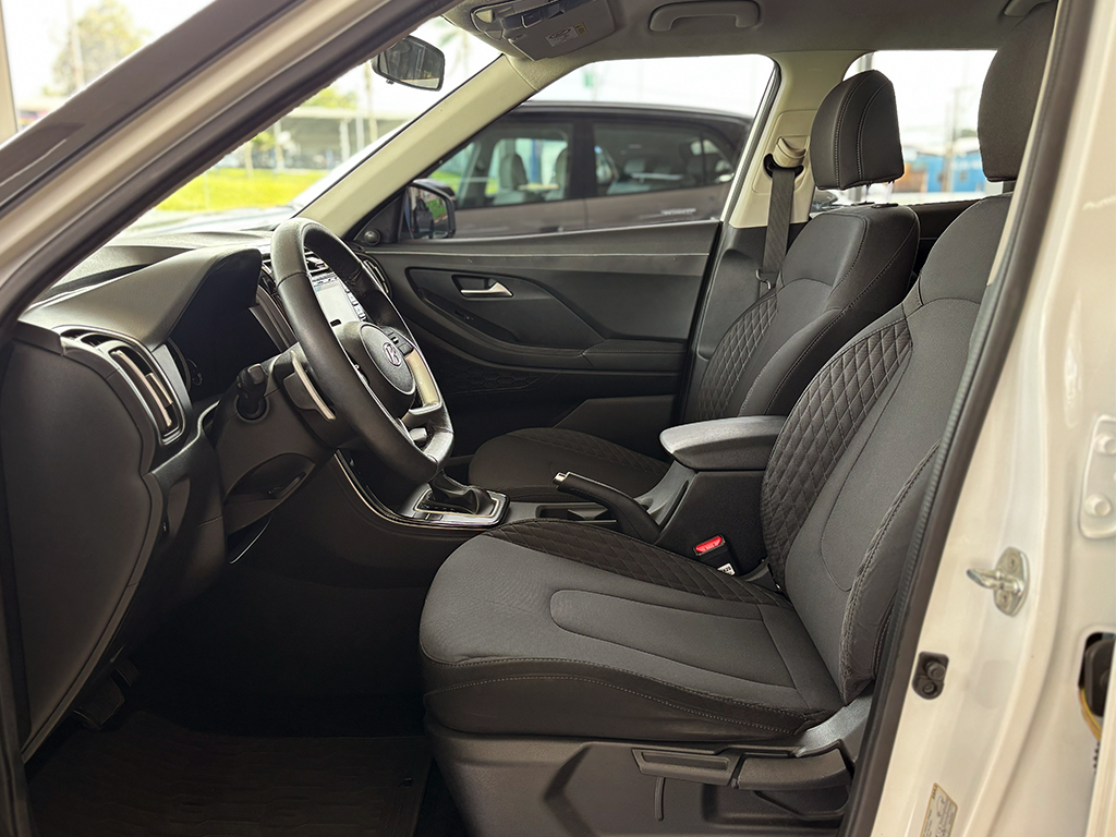 CRETA 1.0 TGDI FLEX LIMITED AUTOMÁTICO6