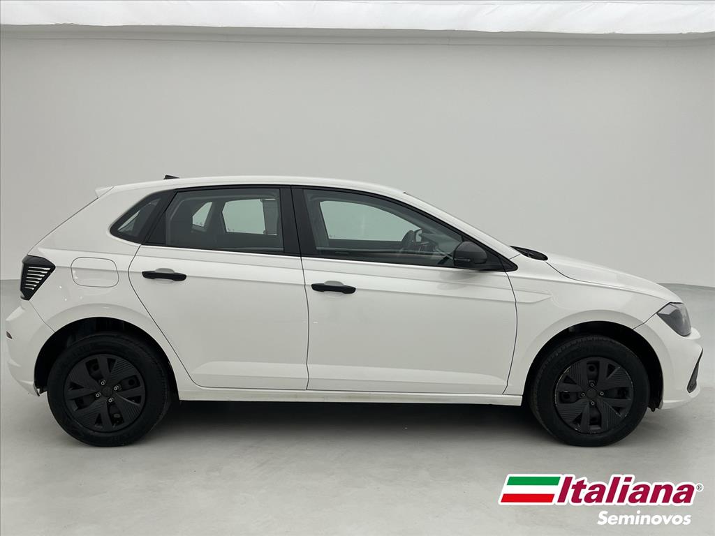 POLO 1.0 MPI TRACK MANUAL5