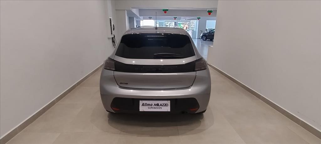 208 1.0 FIREFLY FLEX STYLE MANUAL4