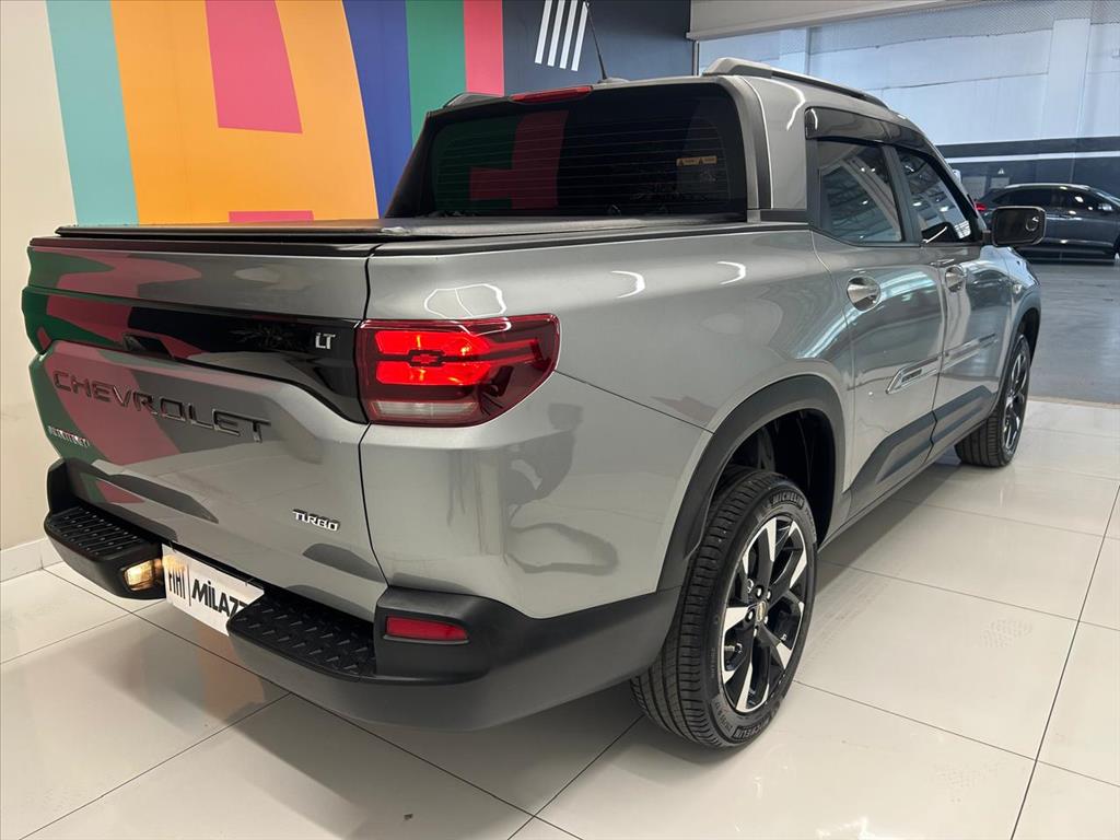 MONTANA 1.2 TURBO FLEX LT MANUAL5