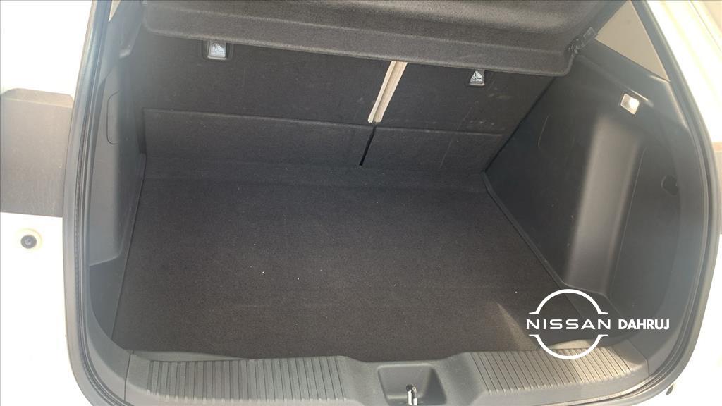 HR-V 1.5 DI I-VTEC TURBO FLEX TOURING CVT15