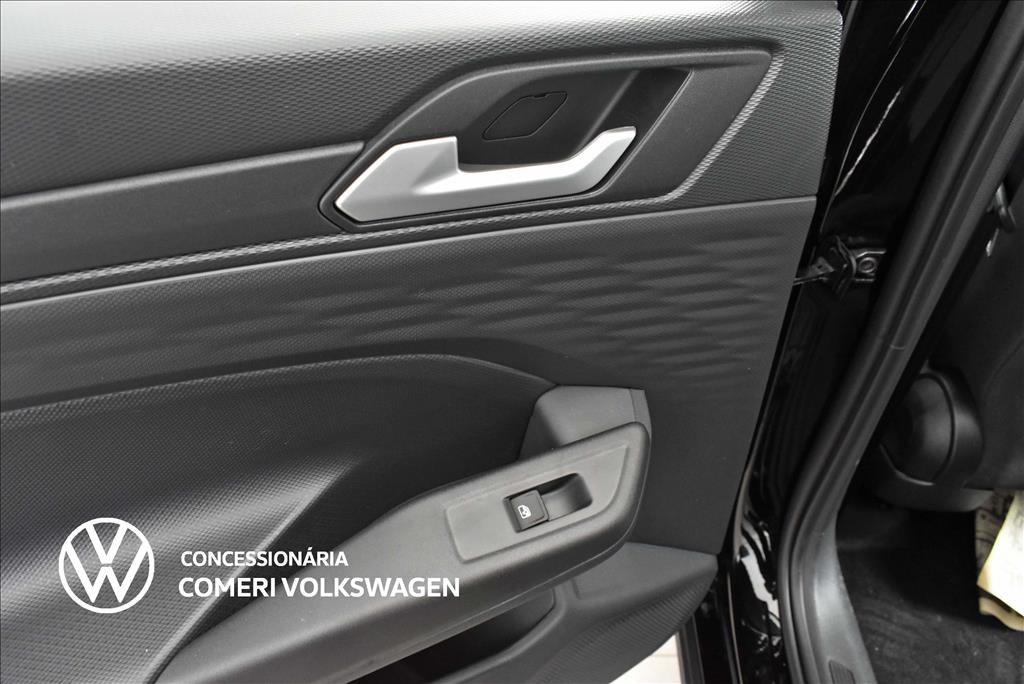 TERA 1.0 170 TSI MANUAL18