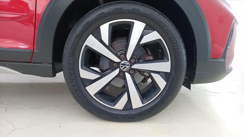 NIVUS 1.0 200 TSI TOTAL FLEX HIGHLINE AUTOMÁTICO11