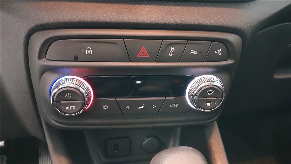 TRACKER 1.2 TURBO FLEX PREMIER AUTOMÁTICO11