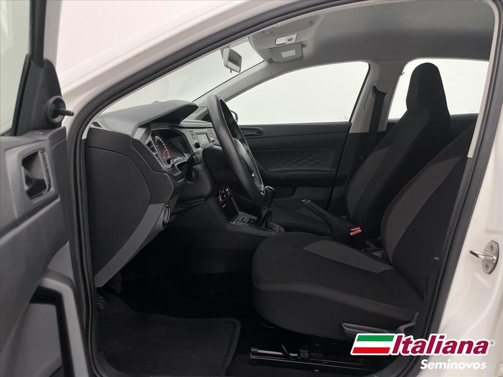 POLO 1.0 MPI TRACK MANUAL