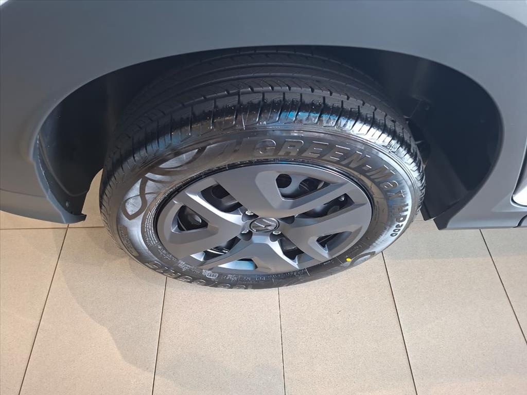 TERA 1.0 MPI MANUAL6