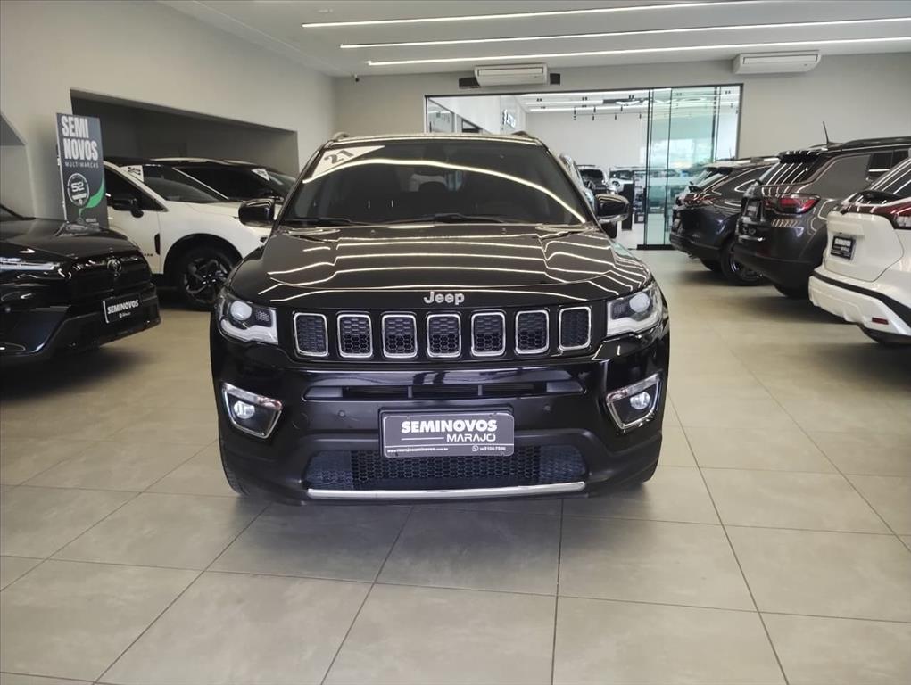 CRETA 1.0 TGDI FLEX N LINE AUTOMÁTICO2
