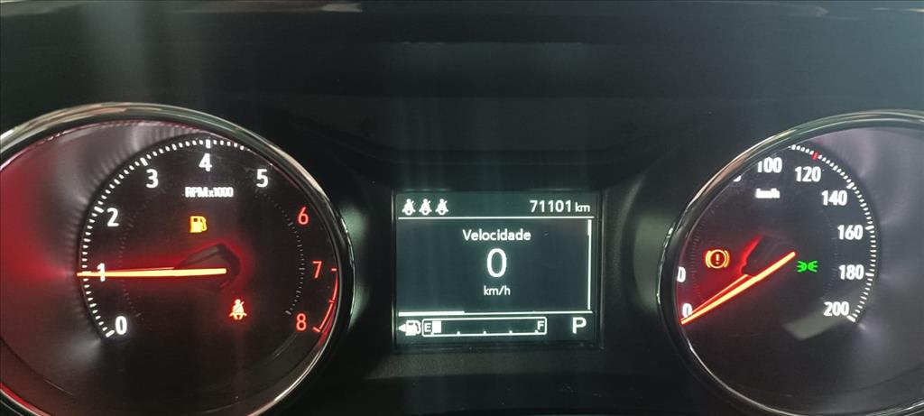 MONTANA 1.2 TURBO FLEX PREMIER AUTOMÁTICO4