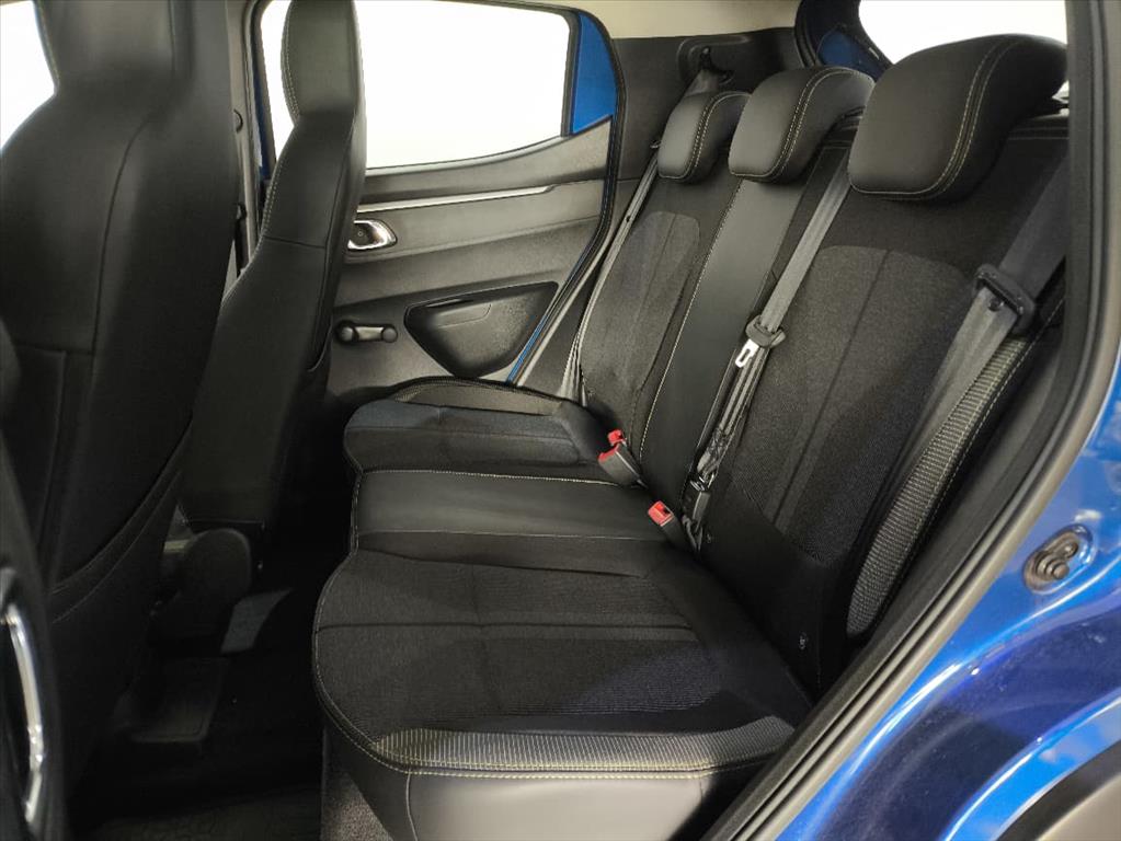 KWID 1.0 12V SCE FLEX OUTSIDER MANUAL8