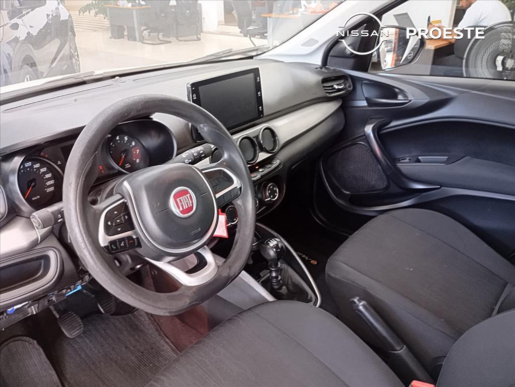 ARGO 1.0 FIREFLY FLEX MANUAL8