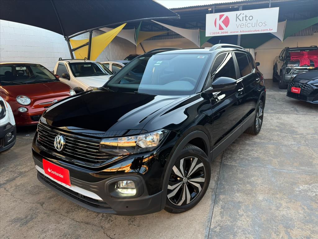 foto do carro