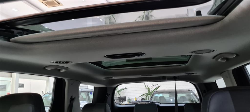 Hyundai-PALISADE-3.8 V6 GASOLINA AWD AUTOMÁTICO