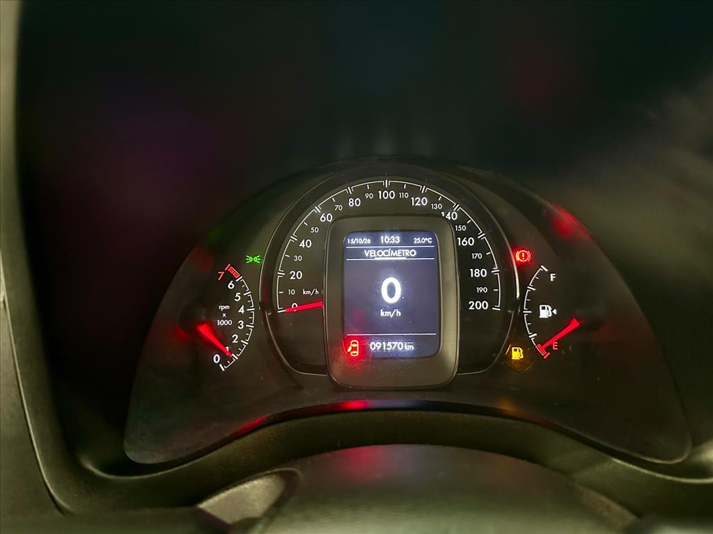 STRADA 1.3 FIREFLY FLEX FREEDOM CS MANUAL5