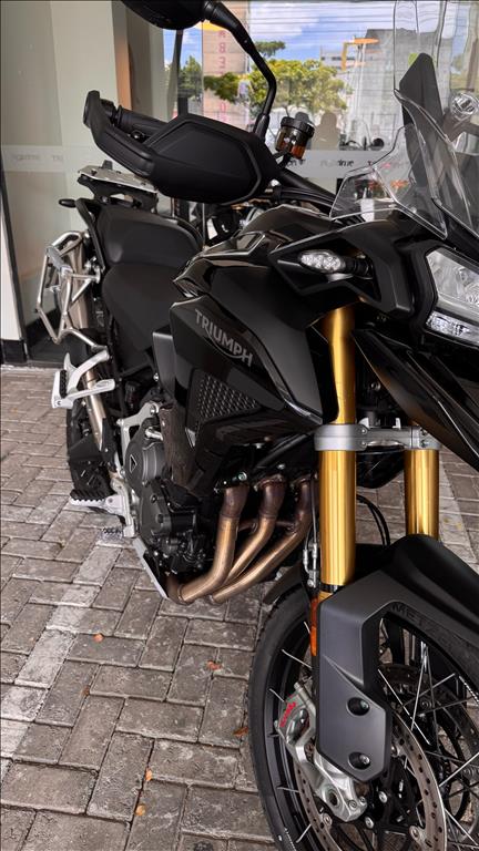 TIGER 1200 BLACK EDITION5